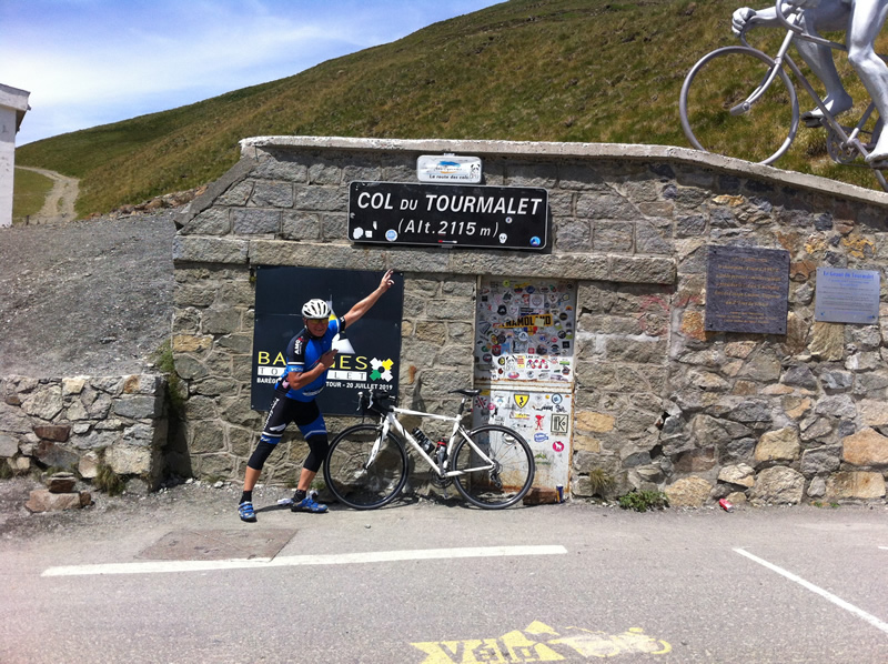 vcre dans les Pyrénées