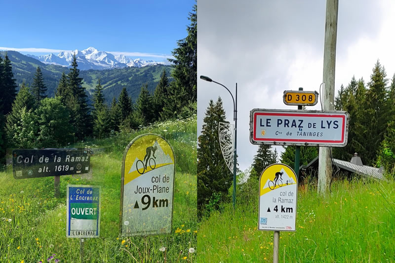Vcre-praz-de-lys