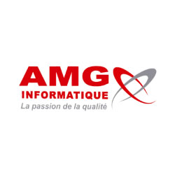 amg informatique