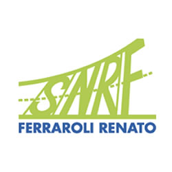 FERRAROLI