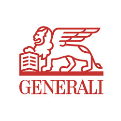 assurance generali