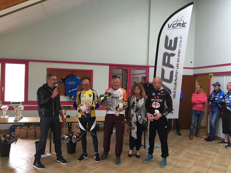 podium-4ieme-cat