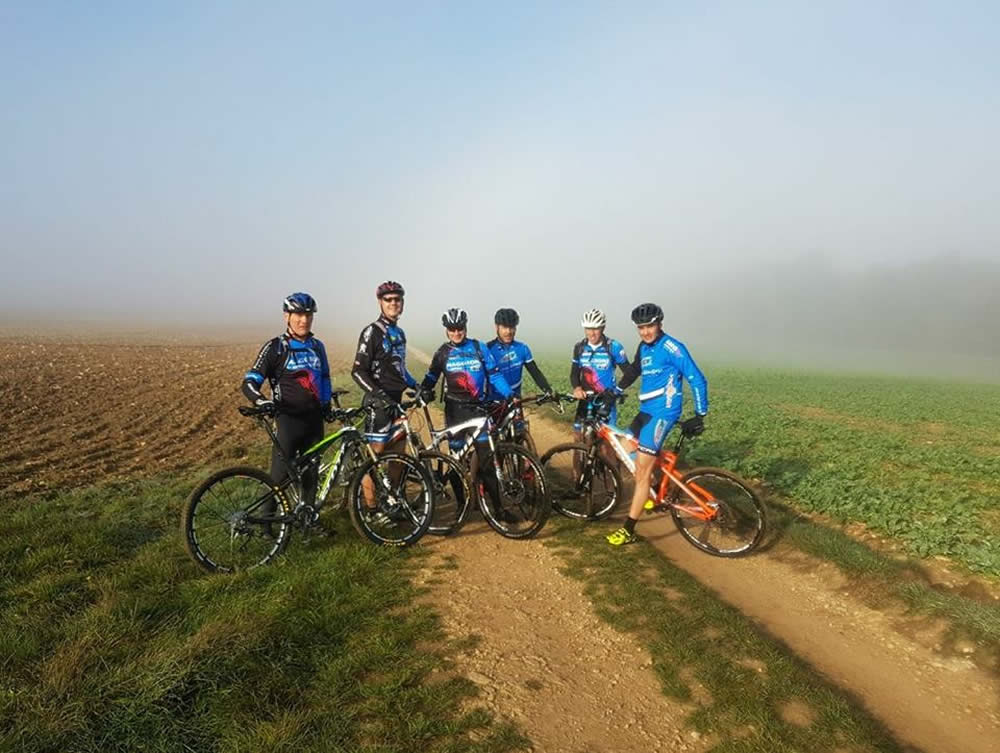 sortie-vtt-dijon