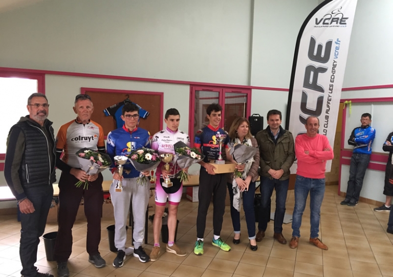 podium-vainqueurs-course-2019