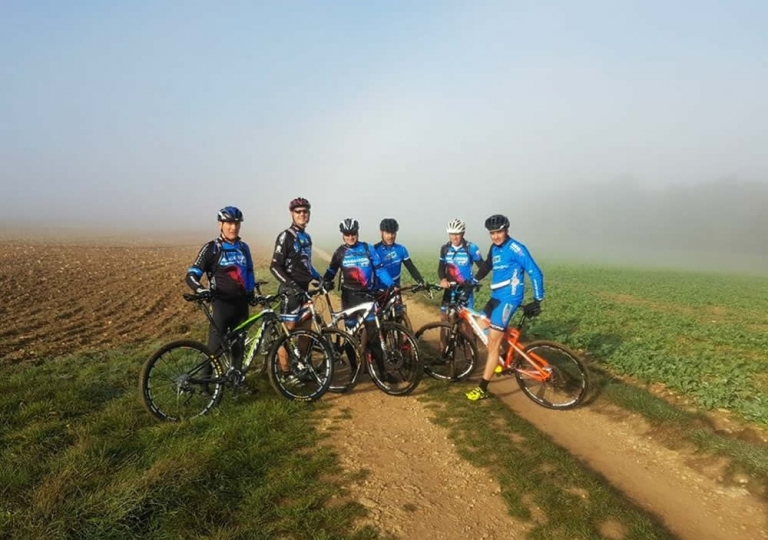 sortie-vtt-dijon