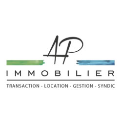 AP Immobilier